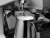 Кофемашина-автомат Nuova Simonelli Appia II Compact 2Gr V black в ШефСтор (chefstore.ru) 6