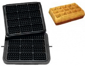 Форма для тарталеток AIRHOT TM-27 в компании ШефСтор