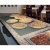 Мармит-пластина Hatco GRSBF-72-O в ШефСтор (chefstore.ru) 3