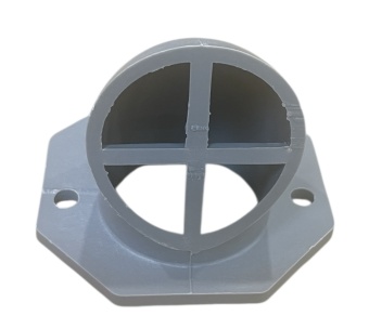 Соединение впуска Silanos TR0977 (2)