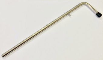 Блокировка крышки для CL50 (100703) Robot Coupe 29061 в ШефСтор (chefstore.ru) 2