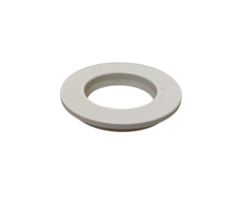 Кольцевое уплотнение вала двигателя 17x29-4,8мм MKN 211084 (4)