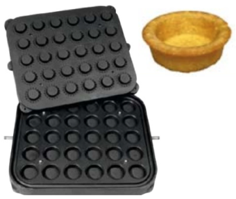 НоменклатураПрисоединенныеФайлы