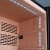 Хьюмидор Meyvel MC-272BK (PRO) 10