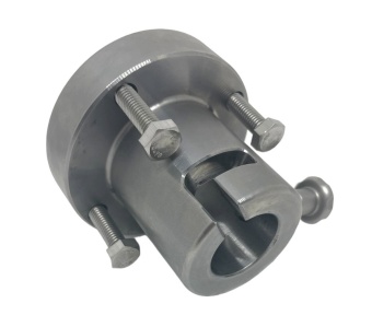 Крепление скребка Starmix PLAN40T073A (5)