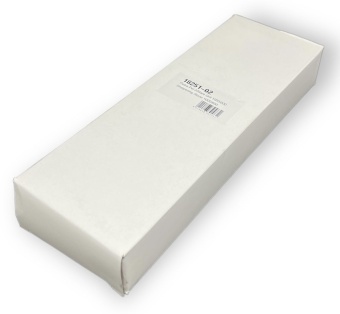 Камень точильный абразив 600-1000 Paderno 18251-02 (7)