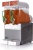 Гранитор Bras FBM2L в ШефСтор (chefstore.ru) 5