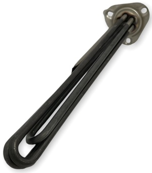 Тэн бойлера Apach 230117 (2)