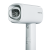 Фен Meyvel MF8-1600 White 4