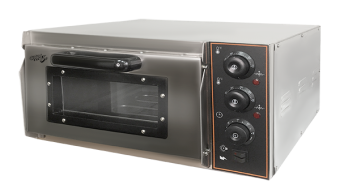 345b00rzbwgrs61154k9ytgndr7e6pci (3)