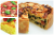 Форма для выпечки и жарки (D16см) RATIONAL 60.73.271 в ШефСтор (chefstore.ru) 7