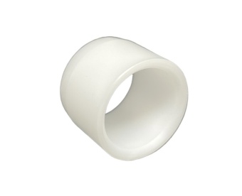 Втулка Hallde 40680 (3) Втулка Hallde 40680 (3)