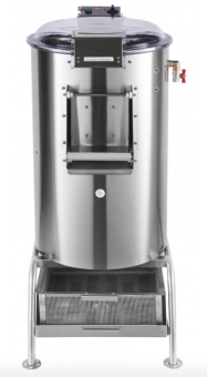 Картофелечистка Abat МКК-500-01 (41000009887) 2