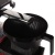 Кофеварка Moccamaster KBG741 Select красный 53988 (4)