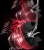 Unox XEFT-04EU-ELDV высокоинтенсивный нагрев Unox XEFT-04EU-ELDV высокоинтенсивный нагрев