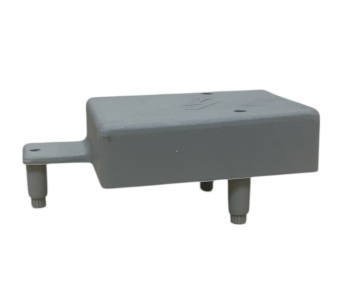 Крышка платы управления MKN 203997 (3)