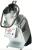 Овощерезка Hallde RG-250 220В (25005) профессиональная