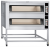 Шкаф пекарский Abat ЭШП-2-01КП 3EN Super (21000005357) Шкаф пекарский Abat ЭШП-2-01КП 3EN Super (21000005357)