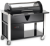 Витрина для мороженого NEMOX 5MAGIC PRO125 в ШефСтор (chefstore.ru) 2