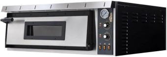Печь для пиццы ItPizza ML 4 в ШефСтор (chefstore.ru)