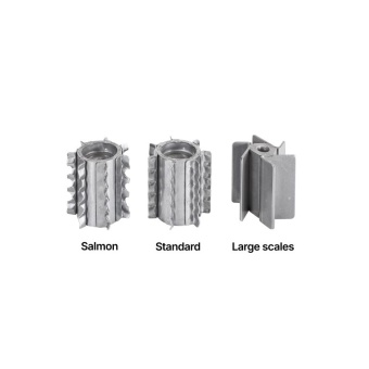 KT-S_fish_scaler_heads-768x768 (2)