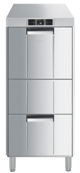 Машина посудомоечная Smeg FD520DS (2)
