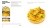 Кухня нового поколения в ШефСтор (chefstore.ru) 7