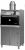 Гриль-печь Josper HJX 45 LBC в ШефСтор (chefstore.ru) 2
