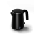 Чайник Meyvel MKE-04T Black