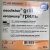 Моющее средство для печей и грилей Dr. Weigert Neodisher Grill 10л 3239 30 (5)