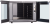 Шкаф расстоечный Abat ШРТ-12Э (210000807855) в ШефСтор (chefstore.ru) 2