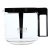 Кофеварка Moccamaster KBG741 Select красный 53988 (8)