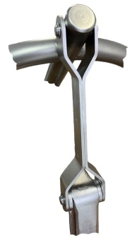 Тяга Hallde 3066 (2)