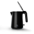 Чайник Meyvel MKE-04T Black 5