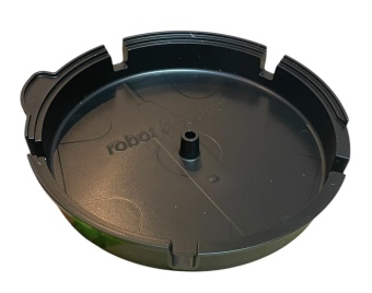 Комплект для чистки решетки Robot Coupe 29246 (3)