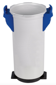 Фильтр-система Brita PURITY 1200 ST (2)
