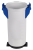 Фильтр-система Brita PURITY 1200 ST (2)