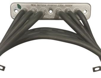 Тэн Unox KRS1180A (3)