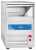 Льдогенератор кубики Abat ЛГ-46-25К-02 (710000019491) в ШефСтор (chefstore.ru) 2