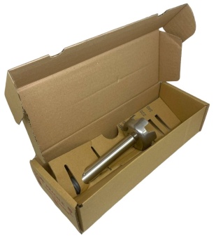 Насадка в сборе MMP160 Robot Coupe 89101 (5)