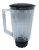 Стакан блендера Hamilton Beach 6126-HBB908-CE (3) Стакан блендера Hamilton Beach 6126-HBB908-CE (3)