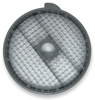 Комплект кубики 10х10х10 Robot Coupe 28112W 4