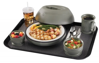 Cambro Shoreline MDSM8447_