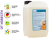Моющее средство SOLCLEAN 508 KALKLOSER (12кг) (2)