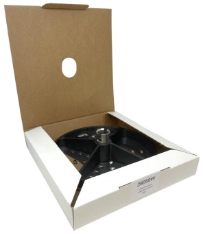 Диск терка 5мм Robot Coupe 28059W (RG 5) (8) Диск терка 5мм Robot Coupe 28059W (RG 5) (8)