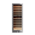 Винный шкаф Meyvel MV95-KST2 (Slim) 5 Винный шкаф Meyvel MV95-KST2 (Slim) 5