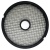 Решётка для кубиков 10x10 мм Hallde 83292 (2)