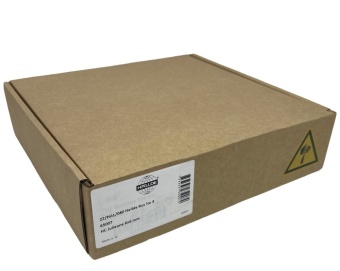 Соломка ВП 6х6 мм Hallde 65007 (7) Соломка ВП 6х6 мм Hallde 65007 (7)