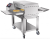 Печь конвейерная Abat ПЭК-400 (210000801141) в ШефСтор (chefstore.ru) 2