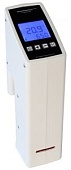 Картинка Термостат погружной Vac-Star SousVide Chef 2 Classic white в ШефСтор Термостат погружной Vac-Star SousVide Chef 2 Classic white в компании ШефСтор